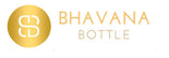 Bhavana Bottle logo