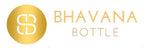 Bhavana Bottle